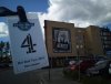 89 Glasgow, Billy Connolly.jpg