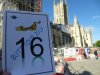 12 Canterbury Cathedral.JPG