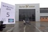 44 Burton Albion.JPG