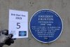 65 Cleethorpes.JPG