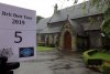 74 Great Wyrley.JPG