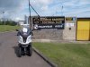 47 BERWICK RANGERS MIKE SMITH (06).JPG
