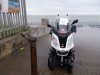 67A HEUGH BATTERY MIKE SMITH (06).JPG