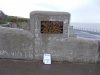 67B HEUGH BATTERY MIKE SMITH (06).JPG