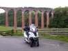 99 LEADERFOOT VIADUCT MIKE SMITH (06).JPG