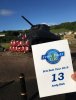51 Slapton Sands .JPG