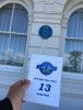 71 Blue Plaque Plymouth small.JPG