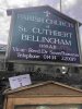 37_Bellingham.jpg