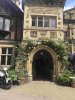 77_Jesmond-_Dene_House.jpg