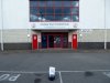 42 Crawley Town FC.JPG