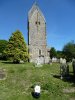 62 Sompting.JPG