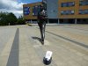 82 Guildford University.JPG