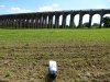 92 Ouse Valley Viaduct.JPG