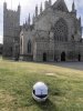 11 Exeter Cathedral.jpg