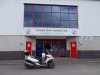 42 CRAWLEY TOWN FC MIKE SMITH (06).JPG
