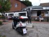 72 CONAN DOYLE STATUE CROWBOROUGH MIKE SMITH (06).JPG
