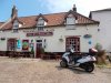 75A HAPPISBURGH HILL HOUSE INN PLAQUE MIKE SMITH (06).JPG