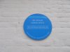 75B HAPPISBURGH HILL HOISE INN PLAQUE MIKE SMITH (06).JPG