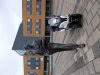 82 ALLAN TURING GUILDFORD UNIVERSITY MIKE SMITH (06).JPG