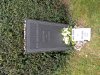 85B FRAMINGHAM EARL WG SEBALD GRAVE MIKE SMITH (06).JPG
