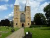 14 Southwell Minster.JPG