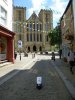17 Ripon Cathedral.JPG