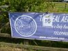 57 Breighton Aerodrome.JPG