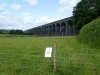 94 Welland Viaduct.JPG
