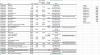 Screen Shot 2019-07-17 at 21.14.10.png