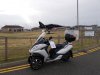 53 RAF VALLEY MIKE SMITH (06).JPG