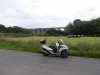 93 PONTCYSYLLTE AQUADUCT MIKE SMITH (06).JPG