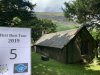 36 Wasdale.jpg