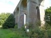 95 Chappel Viaduct.JPG