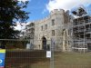 35 St Osyth Priory.JPG
