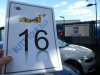 45 Ipswich Town FC.JPG