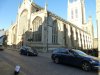 15 Bury St Edmunds Cathedral.JPG