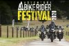 Adventure-Bike-Rider-Festival-2020.jpg