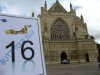 11 Exeter Cathedral.JPG