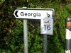 21 Georgia.JPG