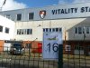 41 AFC Bournemouth.JPG