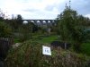91 St Germans Viaduct.JPG