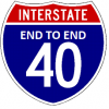 I-40.png
