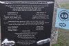 20200108_172743.jpg