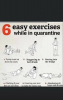 6 Excercises.png