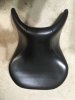 Bill Mayer Saddle (1).JPG