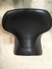 Bill Mayer Saddle (4).JPG