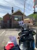 04D_Levisham_Station_02062020.jpg