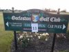 BBT 11  QNC  Gorleston Golf Club_800x600.JPG