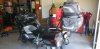20200501_134216_LI.jpg