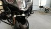 IMG_20190109_162321_01.jpg